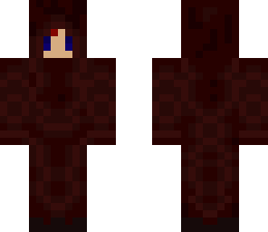 germanspieletube
