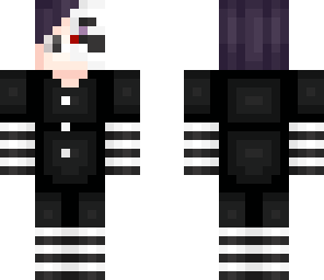 tretret