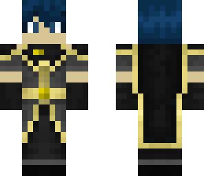 dark marth