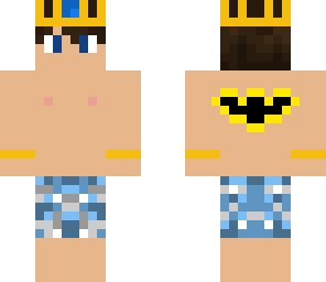 gorkemhd
