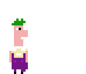 ferb 20 likes please