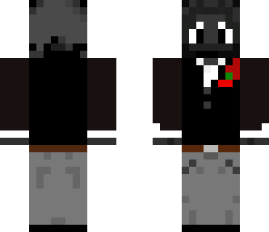der tod