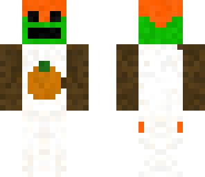 orang_boy