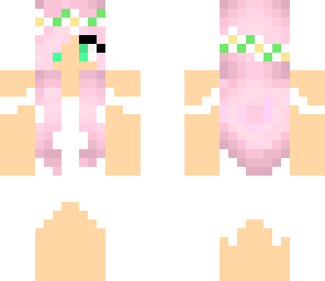 cute princess