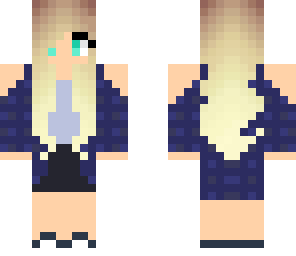 tomboyoutfit