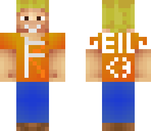 kev