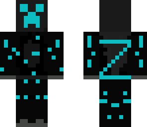 z0ckerhd creeper