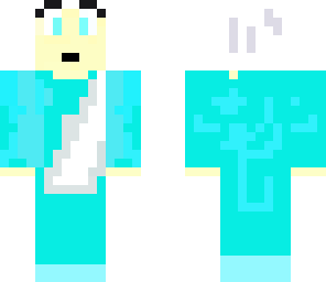 elsa ice queen