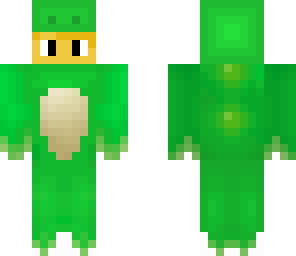 zerofrog