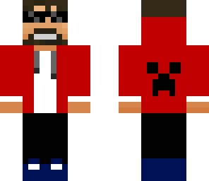 ssundee