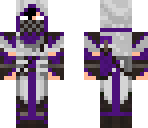 ender jenava guy