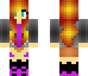 sunset shimmer