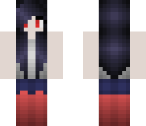 marceline the vampire queen
