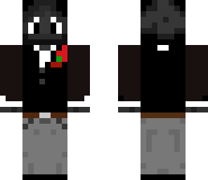 der tod