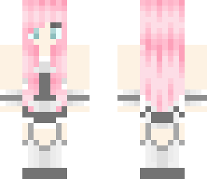 maid v2