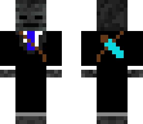 wither agent