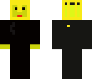 armorsmile