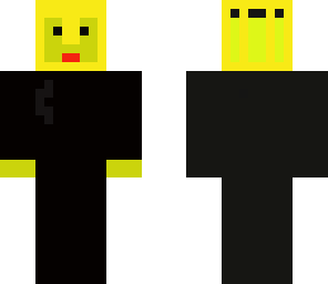 armorsmile