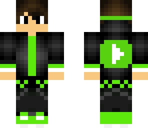 greenboy