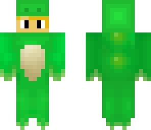 zerofrog