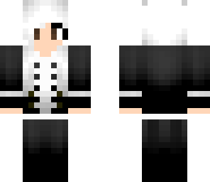 welcome to the black parade - gerard way