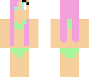 bikinigirl