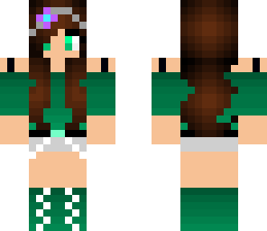 skin requested from n1ghtshade