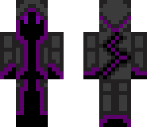 fixed dark mage