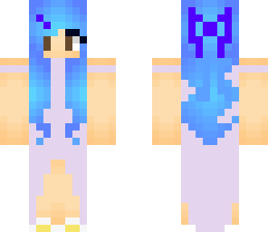 edit of cute bride
