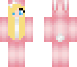 slibben99