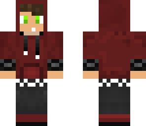 alex mc