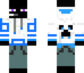 endermancommander