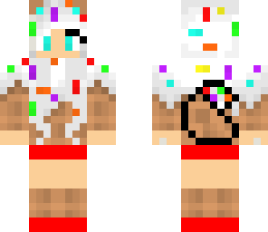 ice cream cat updated