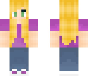 elli_redstone