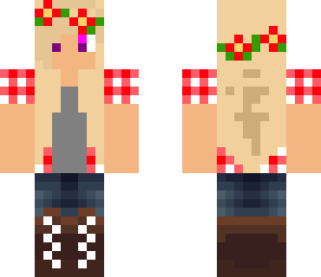 skin tink animations 3 reremasterizada