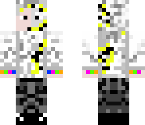 yellow jeff v2
