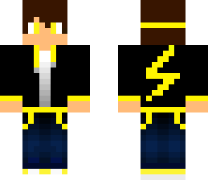 maxthethunderman