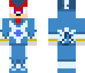 knuckles dialga