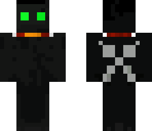 dfc black ninja
