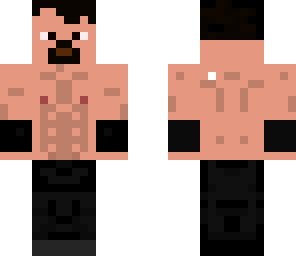 kurgan2