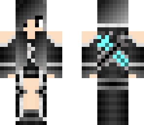 kirito sao