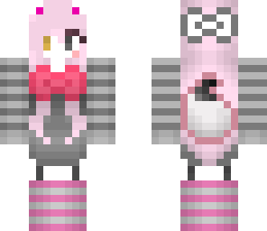edited mangle fnaf