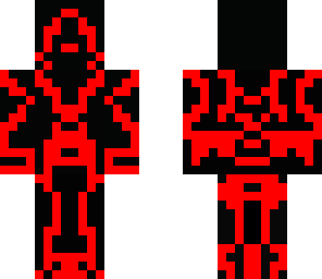 fire wizard