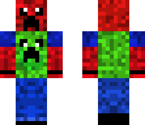 dj creeper 2