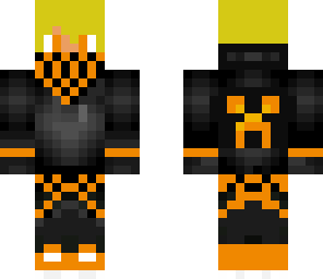edited red free orange teen