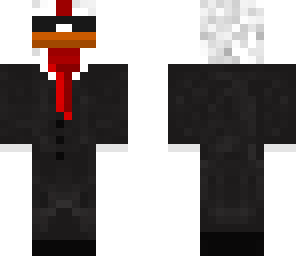 _h3x_