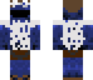 skywar cookie