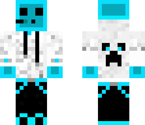 botabota