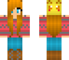 for gummywarrior5162
