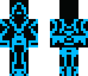 water wizard